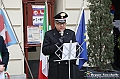 VBS_5304 - Commemorazione Eroico Sacrificio Carabiniere Scelto Fernando Stefanizzi - 36° Anniversario